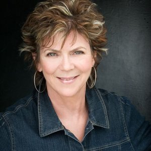 Jane Mortifee 的头像