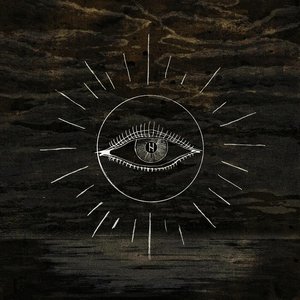 Hagalaz/The Awakening