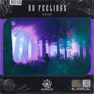 No Feelings
