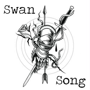 Аватар для Swan Song