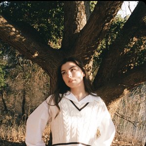For the First Time - Single