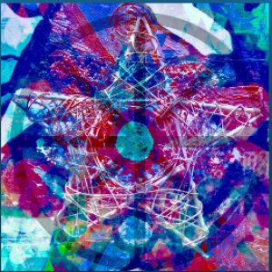 Lammas Lughnasadh