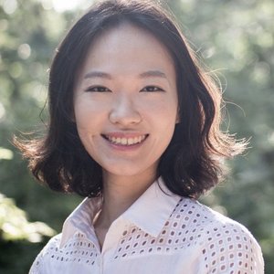정연 的头像