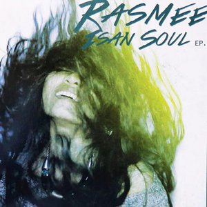 Isan Soul - Arom