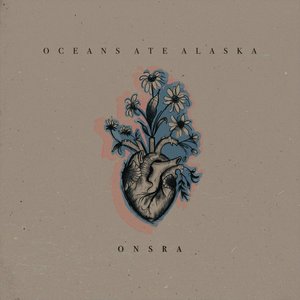 Onsra - Single