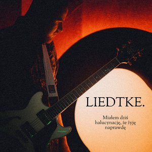 LIEDTKE. 的头像