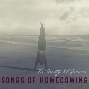 SONGS OF HOMECOMING