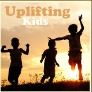 Uplifting Kids