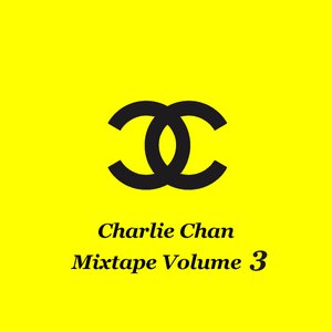 Mixtape Volume 3