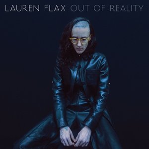 Out of Reality EP