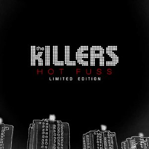 Hot Fuss: Limited Edition