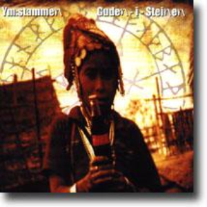 Ym:stammen photo provided by Last.fm