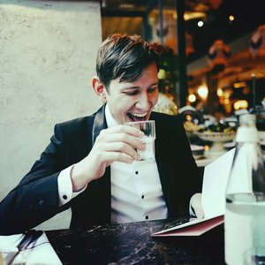 Julius König 的头像