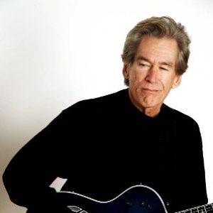 Bill Champlin photo provided by Last.fm