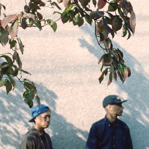 Avatar di BudaMunk & Fitz Ambro$e