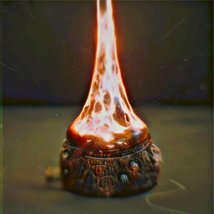 Can Cowbell Save Life