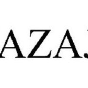 Avatar für Mazajy.com