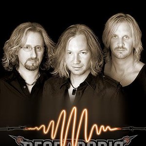 Dead Air Radio 的头像