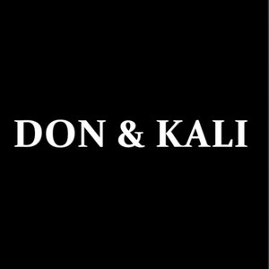 Don & Kali