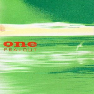 ONE