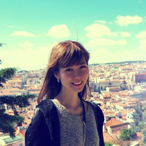 Avatar for Misa Sugiyama