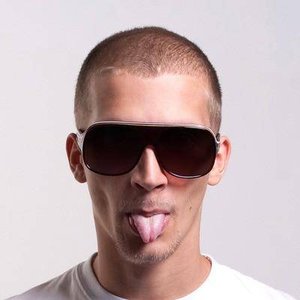 Ivan Frost 的头像