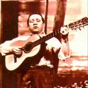 Avatar for Catulo de Paula