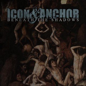 Icon & Anchor のアバター