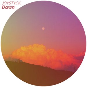 Dawn - Single