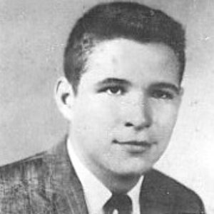 Jerry Byrne 的头像