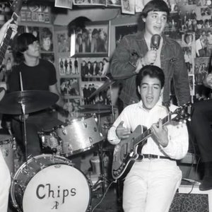 Chips & Co. 的头像