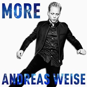 More - Single