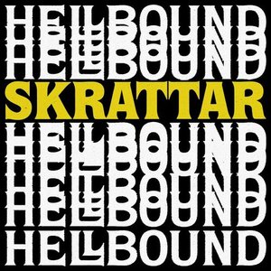 Hellbound
