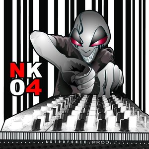 Neurokontrol, Vol. 4