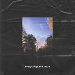 Everything and More