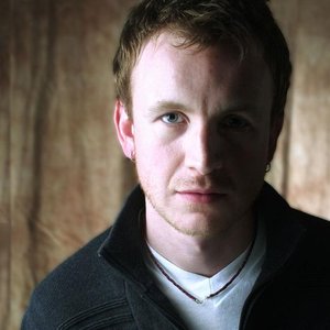 Ian Dudgeon & SoulSTir 的头像