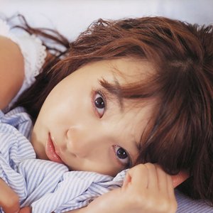 Аватар для 嘉陽愛子