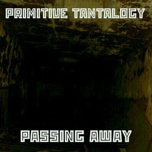 Primitive Tantalogy 的头像