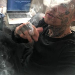 Skorm 的头像