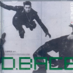 D.Bace