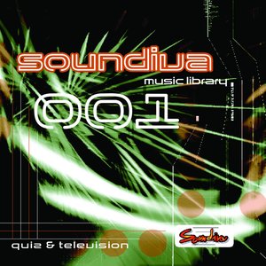 Quiz & Television