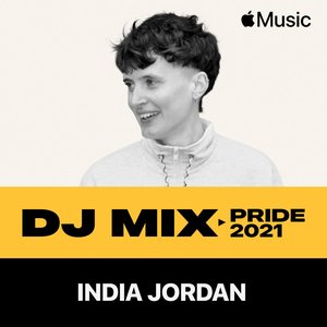 Pride 2021 (DJ Mix)