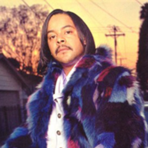 Suga Free photo provided by Last.fm