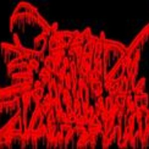 Avatar for Sphinctral Impalement