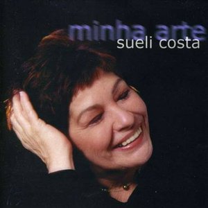 Minha Arte
