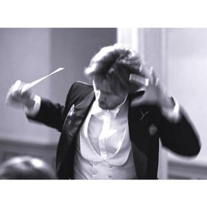 Pawel Przytocki のアバター