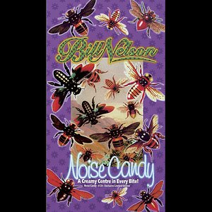 Noise Candy