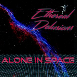 Alone in Space