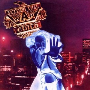 War Child (Bonus Tracks Edition) [2002 Remaster]