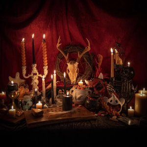 Frightful Refrains 2: The ReFrightening [Explicit]